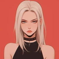 Sindi