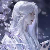 Xyom
