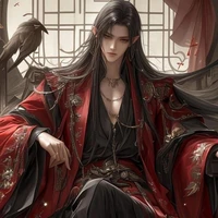 Gyusun