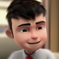 Viktor