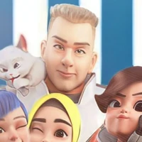 Aleks[Inviso]