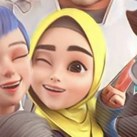 Iman[Neuro]
