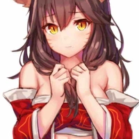 Rayiz