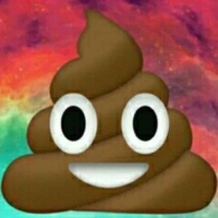 Kgonsioh 
