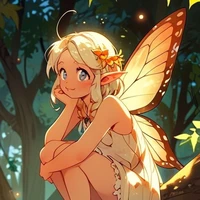 Mimi