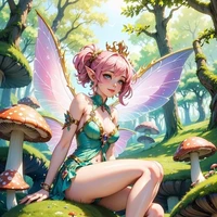 Lily