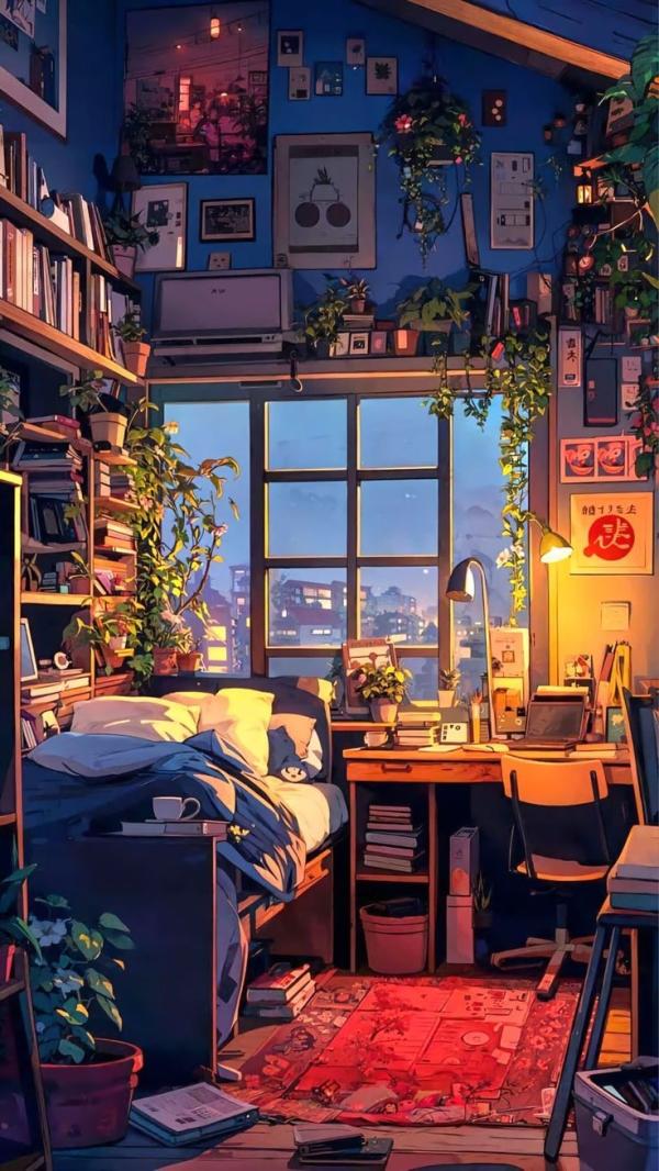 NovelToon