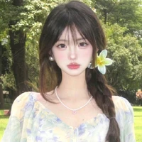 Elara