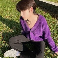 แพรดาว