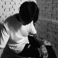 ลมเหนือ
