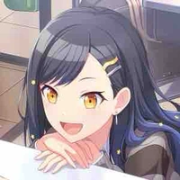 An shiraishi 