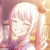 Akiyama mizuki 
