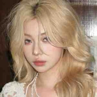 ฟา(แฝดน้อง)