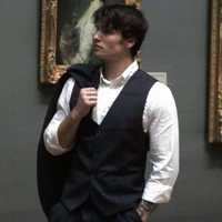 Shreyansh malhotra (ML)