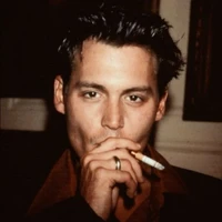 veenet [ FL father ]