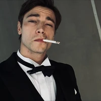 prashant [ ML father ]