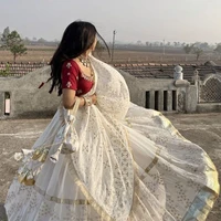 shikha [ fl]