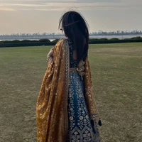 shehnaaz [ FL sister ]