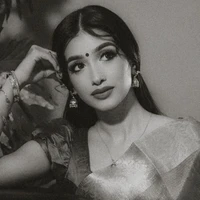 rekha [ FL mom ]