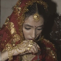 annu [ ML mom]
