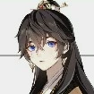 Hideyoshi Masaru