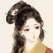 mother (not biological)