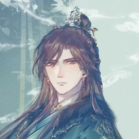 Hideyoshi Masaru