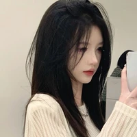 มิ้น.😈.ทอม
