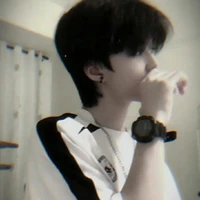 เจ (แฟนนอ)