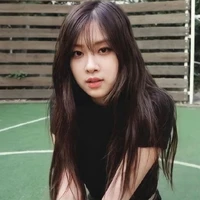 Jihan