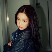 Nicole