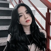 Raisa