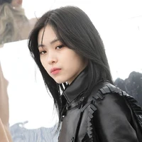 Clara