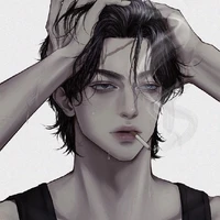 ศร (นายเอก)