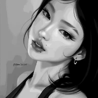 เเอมมี่ (ชะนี)