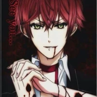 Ayato Sakamaki³