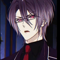 Reiji Sakamaki²