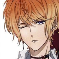 Shu Sakamaki¹