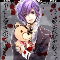 Kanato Sakamaki⁴