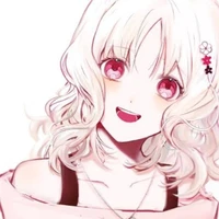 Yui Komori