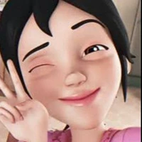 Ros