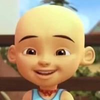 ipin