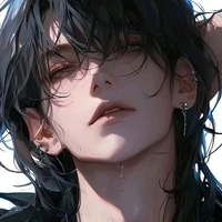 Dante Evans (ML/Ruthless gangster)