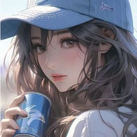 June Bennett (FL/Delusional Day-dreamer)