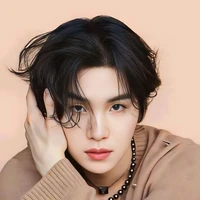 Yoongi Whitmore
