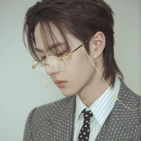 tianbo