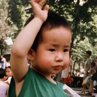 chunbo