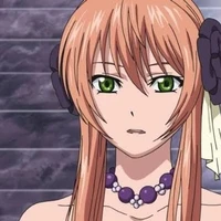 Rika