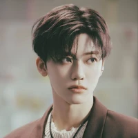 NA JAEMIN
