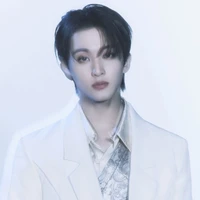 MARK LEE